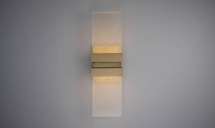 Picture of TONIC SCONCE EXTERIOR