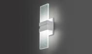 Picture of TONIC SCONCE EXTERIOR