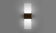 Picture of TONIC SCONCE EXTERIOR