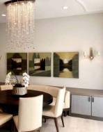 Picture of CASCADE LUMINAIRE