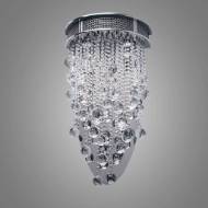 Picture of CASCADE I WALL BRACKET