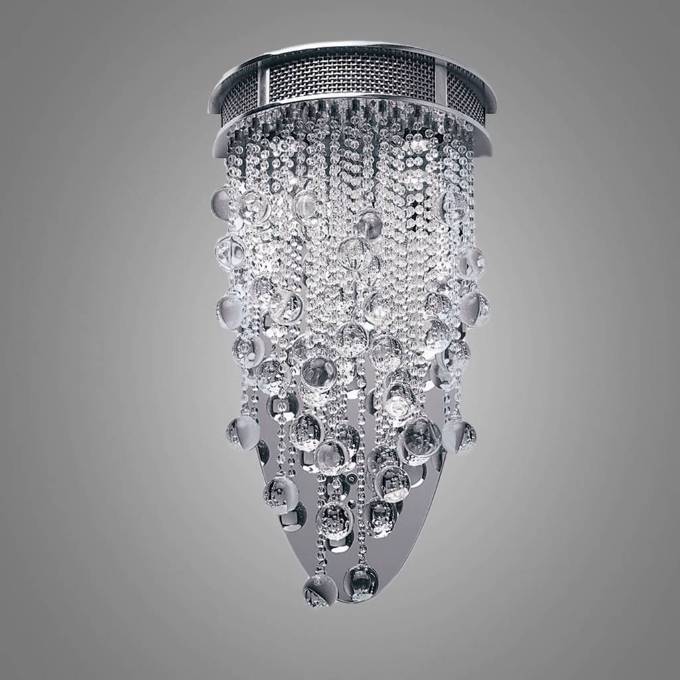 Picture of CASCADE I WALL BRACKET