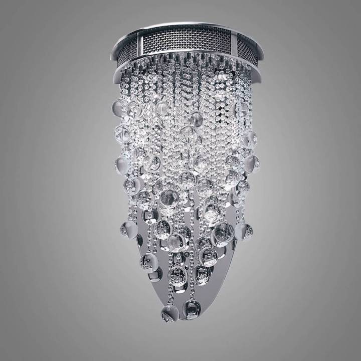 Picture of CASCADE I WALL BRACKET