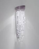 Picture of CASCADE I WALL BRACKET