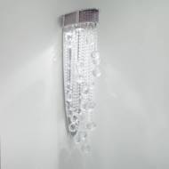 Picture of CASCADE II WALL BRACKET
