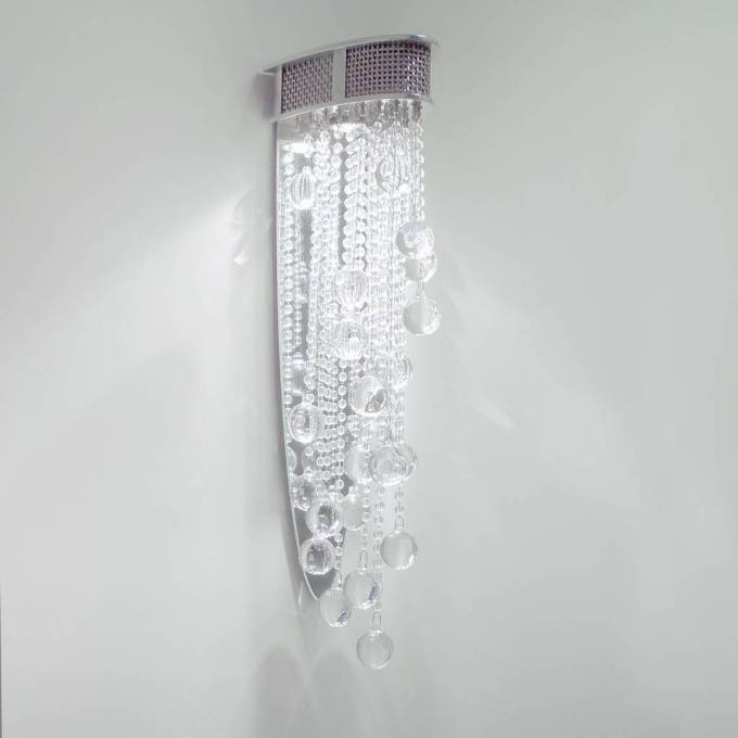 Picture of CASCADE II WALL BRACKET