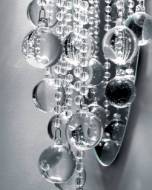 Picture of CASCADE II WALL BRACKET