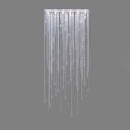 Picture of CASCADE DIVIDE LUMINAIRE
