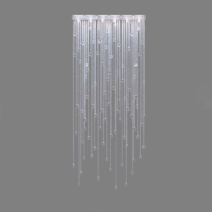 Picture of CASCADE DIVIDE LUMINAIRE