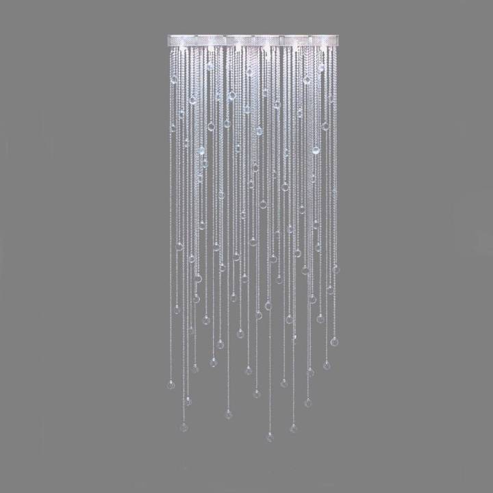 Picture of CASCADE DIVIDE LUMINAIRE