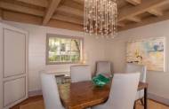 Picture of CASCADE DIVIDE LUMINAIRE
