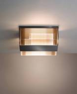 Picture of ALENÇON FLUSH MOUNT