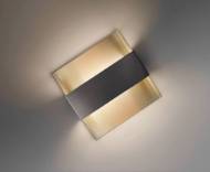 Picture of ALENÇON FLUSH MOUNT