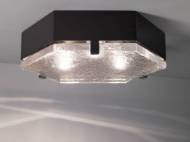 Picture of ANTHÉRON FLUSH MOUNT