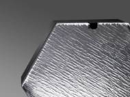 Picture of ANTHÉRON FLUSH MOUNT