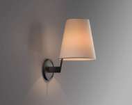 Picture of CORNICHE SCONCE