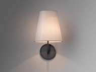 Picture of CORNICHE SCONCE