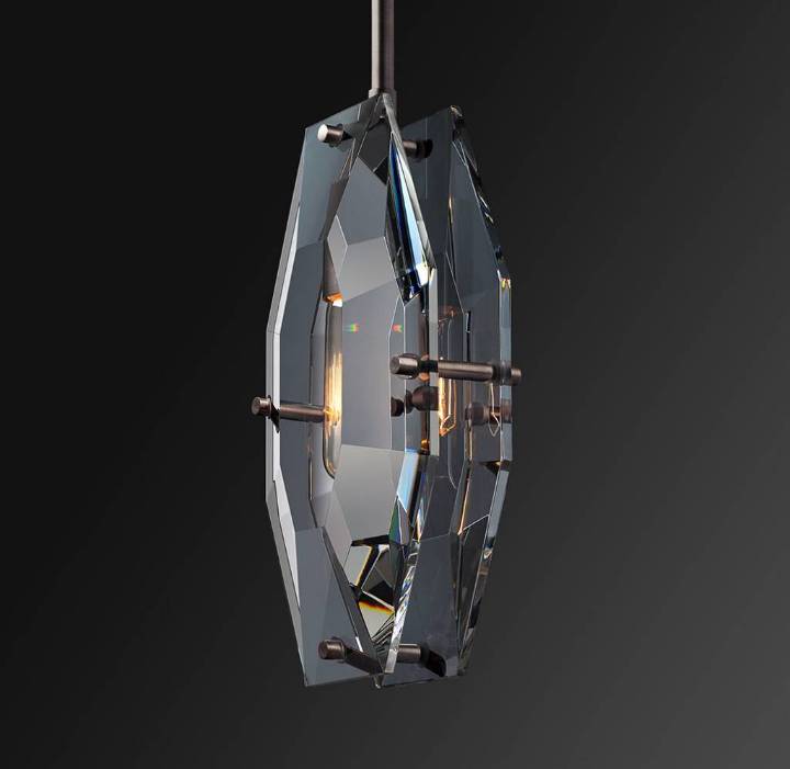 Picture of FRANCAIX PENDANT