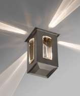 Picture of PÉRIGORD FLUSH MOUNT