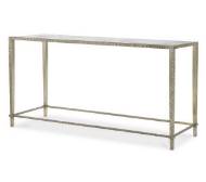 Picture of LINEAR CONSOLE (TWO-TIERED)