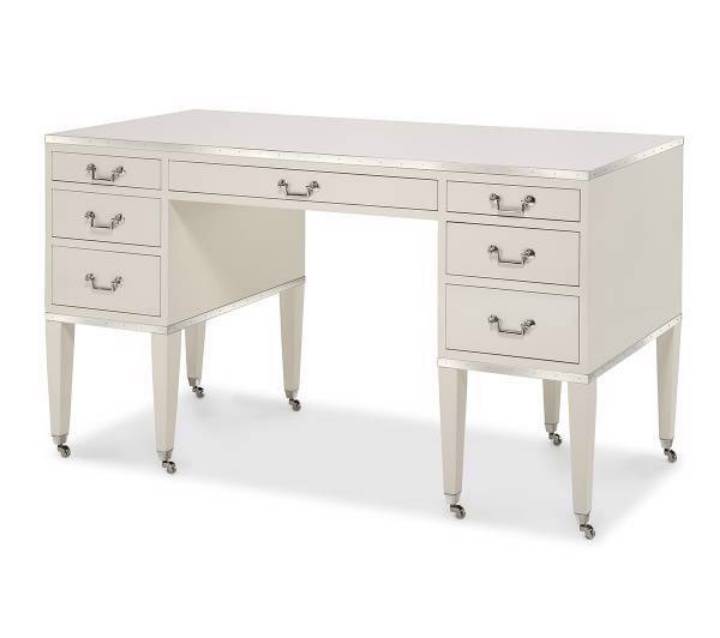 Picture of AUSTEN WRITING TABLE