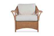 Picture of NANTUCKET LOUNGE CHAIR