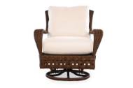 Picture of HAVEN SWIVEL GLIDER LOUNGE CHAIR