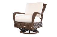 Picture of HAVEN SWIVEL GLIDER LOUNGE CHAIR