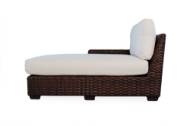 Picture of CONTEMPO RIGHT ARM CHAISE