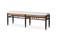 Picture of LOW COUNTRY DINING BENCH