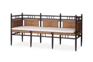 Picture of LOW COUNTRY 3-SEAT GARDEN BENCH