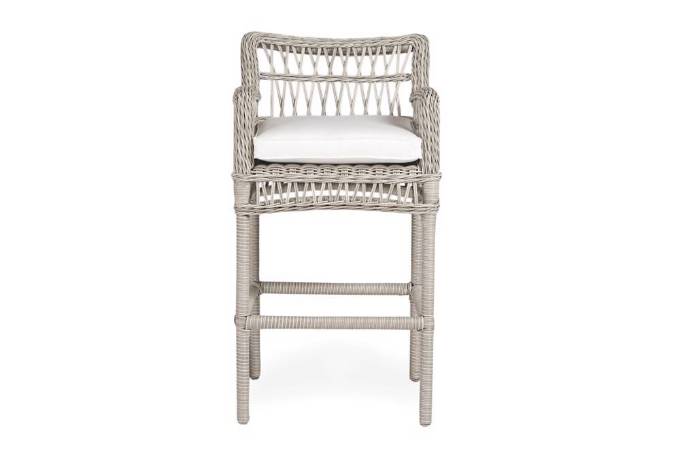 Picture of MACKINAC BAR STOOL