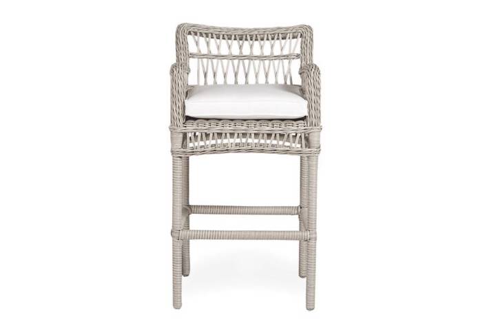 Picture of MACKINAC BAR STOOL