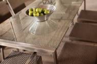 Picture of ELEMENTS 71" RECTANGULAR DINING TABLE