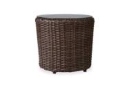 Picture of LARGO 22" ROUND END TABLE