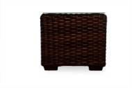 Picture of CONTEMPO 22" SQUARE CUBE TABLE