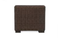 Picture of MESA 22" SQUARE CUBE END TABLE