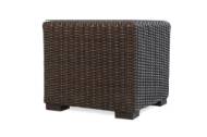 Picture of MESA 22" SQUARE CUBE END TABLE