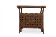 Picture of HAVEN 24" SQUARE END TABLE