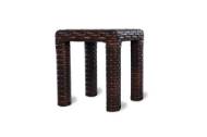 Picture of CONTEMPO 16" SQUARE STOOL/END TABLE