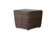 Picture of LARGO 1PC 22" BUNCHING ACCENT TABLE
