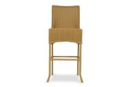 Picture of LOOM BAR STOOL