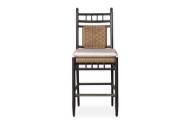 Picture of LOW COUNTRY ARMLESS BAR STOOL
