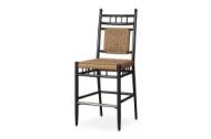 Picture of LOW COUNTRY ARMLESS BAR STOOL