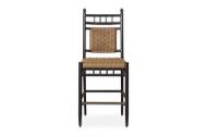 Picture of LOW COUNTRY ARMLESS BAR STOOL