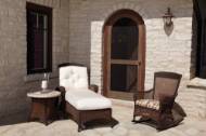 Picture of GRAND TRAVERSE CHAISE