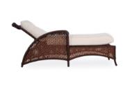 Picture of GRAND TRAVERSE CHAISE