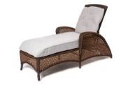 Picture of GRAND TRAVERSE CHAISE