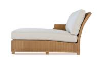 Picture of HAMPTONS RIGHT ARM CHAISE