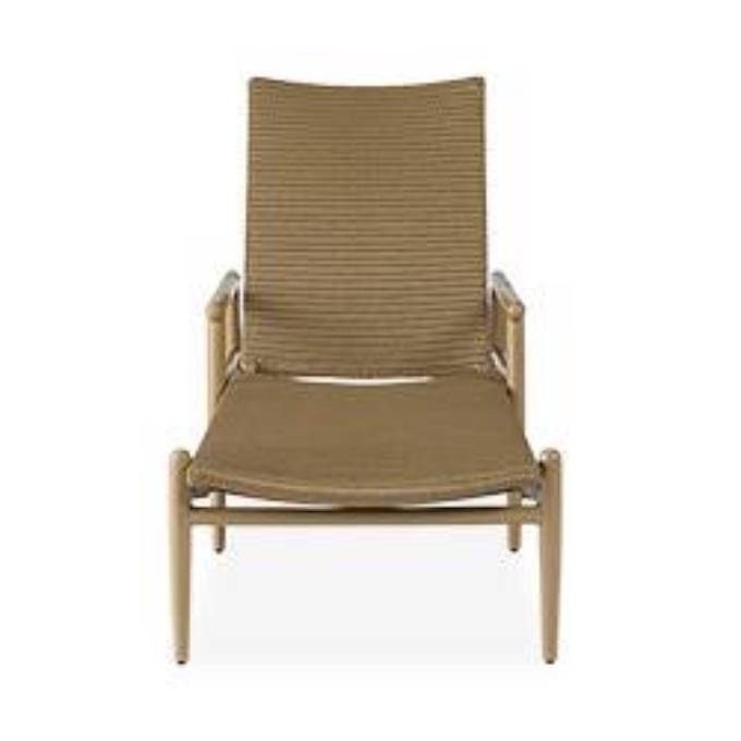 Picture of FAIRVIEW CHAISE